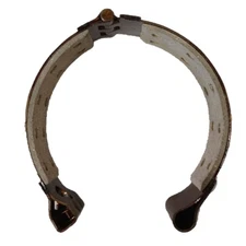 Brake Band with Lining Fits Allis Chalmers B C CA IB 70277444 70216775 70276965