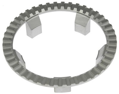 DORMAN ABS Wheel Speed Sensor Tone Ring | For 1998-2002 SUBARU FORESTER
