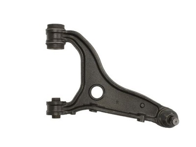 YAMATO J97001YMT Control/Trailing Arm, Wheel Suspension for Subaru