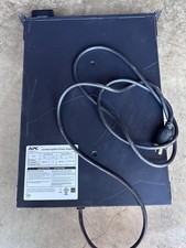 APC Smart-UPS SRT3000XLT / SRT3000RMXLT