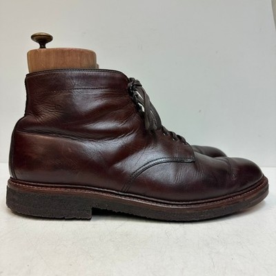 Alden 86062H