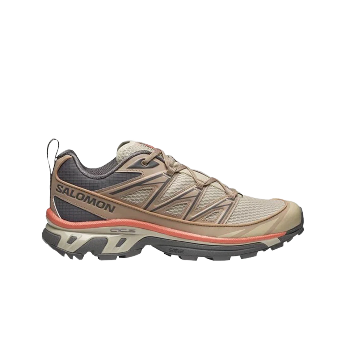 Salomon XT-6 Expanse Seasonal Natural Plum Kitten for sale 