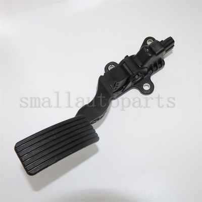 Genuine Pedal Travel Sensor 1600A008 1600A094 for 2006-2013   i i-MiEV #jd