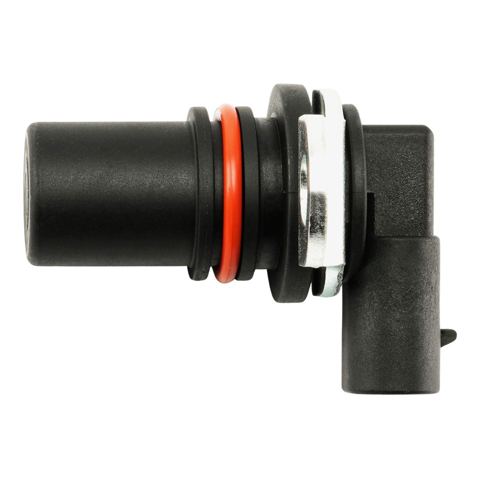 ABS Wheel Speed Sensor For Chevrolet Impala 2000-2011 Buick Century ...