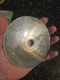 Dreamcast Collection, Xbox 360, No Manual, Tested And Working 