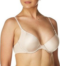 Maidenform Women's Demi Bra 32C NWT