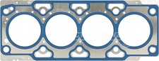 Joint de culasse Daewoo Tosca