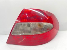 Mercedes-Benz CLK A209 C209 2005 Rückleuchte Heckleuchte A2098201664 BRJ2336