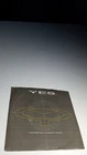 Yes - Owner Of A Lonely Heart - 45 Record And Picture Sleeve Original 1983 Promo