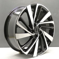 Jantes Mg ZS