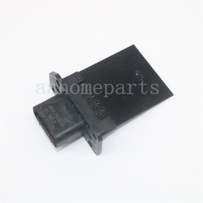 HVAC Blower Motor Resistor 4NAH-19A706-BA for 2004-2017   Infiniti #jd