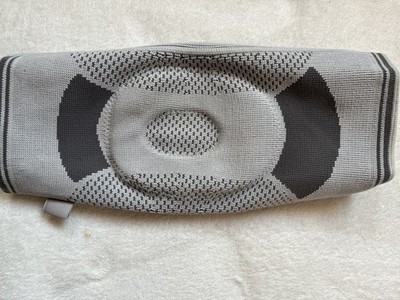 Bort Kniebandage Medium 114520