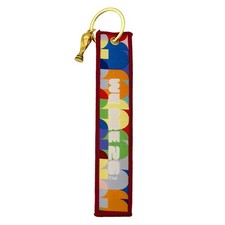 Official FIFA World Cup 2026 Edition - 6.3 inch Inches, Red, White  Blue