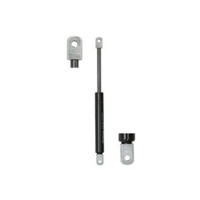 GAS SPRING FOR DAVID MGS122 MAGNUM TECHNOLOGY NEW