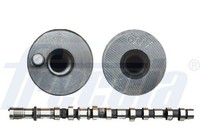 NEU - Freccia CM05-2300 Nockenwelle FüR Hyundai KIA