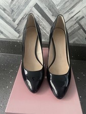 Moda in Pelle Stiletto Heels for Women for sale UK