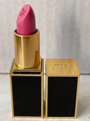 TOM FORD Lippenstift Virgin Rose 48 NEU  Makeup Parfume Lip