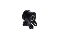 Kamoka Querlenkerlager 8800458 FüR Ford Focus 2 Turnier MAX DM2 LPG Tdci VCT CNG