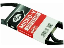 KEILRIPPENRIEMEN FÜR FORD ESCORT V MK5 1.6 1.8 93-95 VI MK6 1.6 1.8 95-00