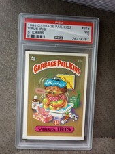 Ebay Item For Sale