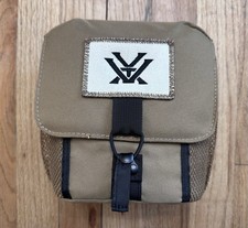 New Vortex Optics Glasspak Binocular Harness Hunting Pack