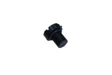 For Maxgear 18-0399 Breather Screw/-valve, Heatsink