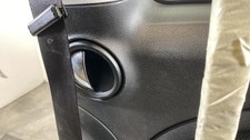 Porte arrière et accessoires Mini MINI CLUBMAN