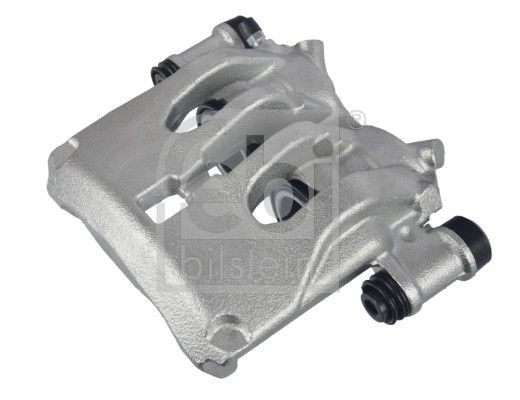 FEBI BILSTEIN 181454 Brake Caliper Front Left Fits Mercedes-Benz Sprinter 5-T VW