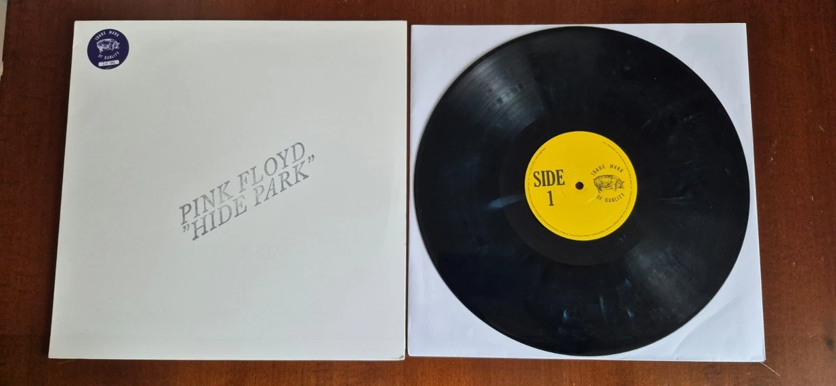 pink floyd rare live products for sale | eBay