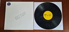 pink floyd  early rare  live authentic collectable lp