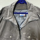 Picture 2 of 6