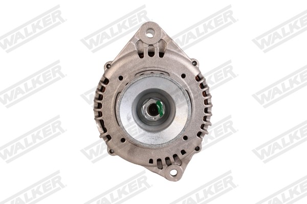 Walker Lichtmaschine Generator 90 A 12 V FüR Mazda MPV I 2.5 TD 323 P-image
