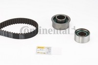 CT937K1 Continental Ctam Zahnriemensatz FüR Hyundai,Kia