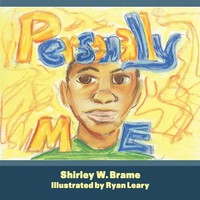 Shirley W. Brame | Personally Me! | Taschenbuch | Englisch (2009) | AuthorHouse