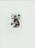 2025 Panini Prospect Edition - Matt Barr #120 Green (RC)