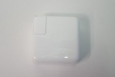 Apple 70W USB-C Power Adapter for MacBook Air/Pro A2743