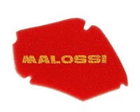 Luftfilter Einsatz Malossi Red Sponge FüR Piaggio ZIP -2005, Zip Fast Rider 50 2