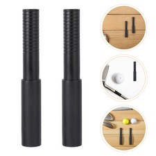 جولف معدات أدوات و مستلزمات Putter Golf