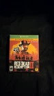 Red Dead Redemption 2 Ultimate Edition Xbox One Sealed