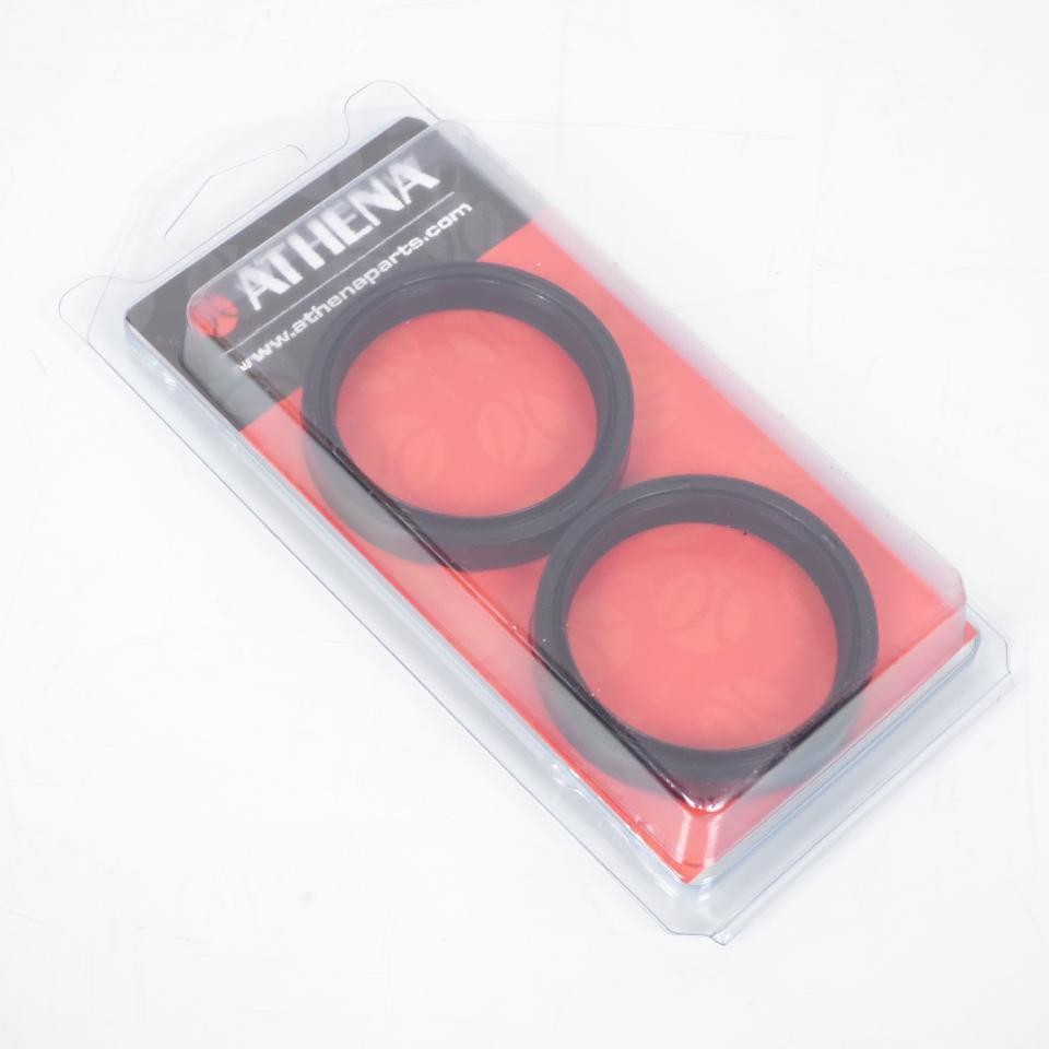 Joint spi de fourche Athena pour réparer la suspension Husqvarna 701