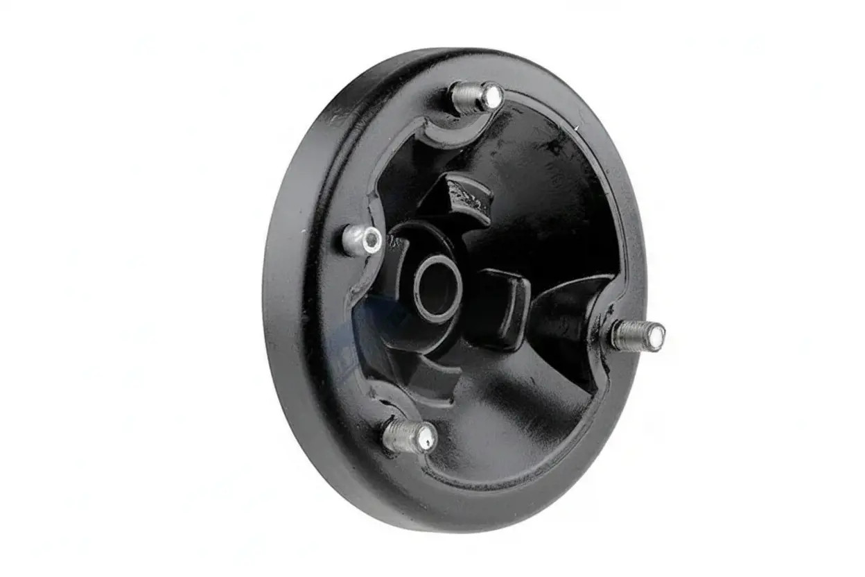 2x ✅Fits NTY AD-BM-002 SHOCK ABSORBER SUPPORT  ⭐UK Seller⭐ - Image 13