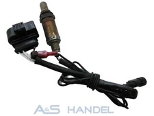 Sonde lambda Porsche 928