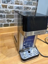Philips Instant Heating Water Dispenser ADD5910M