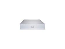 Cisco Firepower 1120 Network Security/Firewall Appliance