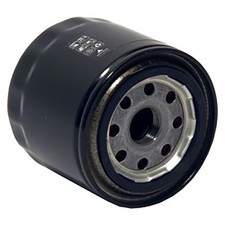 Replacement Oil Filter Fits John Deere Tractor Models: 1050 4700 650 750 770