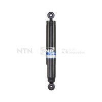 Snr StoßDäMpfer Hinten FüR Renault Master Ii Kasten Fd Jd Ed/Hd/Ud Opel