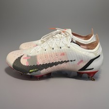 Nike Mercurial Vapor 14 Elite SG-Pro tacchetti anti zoccoli CV0988-122 uomo taglia 6