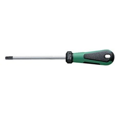 Stahlwille 4856 T40 TX&reg;-Schraubendreher 3K CV-Stahl