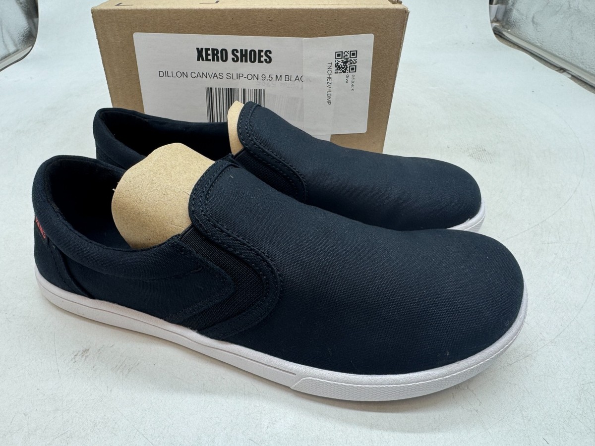 Xero Shoes Women display picture 2