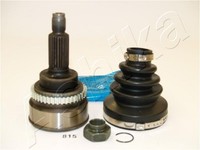 Ashika Gelenksatz Antriebswelle 62-08-815 FüR Ignis MH Suzuki 2 Ddis RM413D